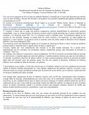 Regulación del mercado de taxis del municipio de Madison, Wisconsin