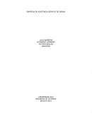 EMPRESA DE ASISTENCIA SERVICIO DE GRUAS