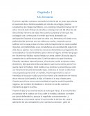 Cap 1 la fabrica del crimen