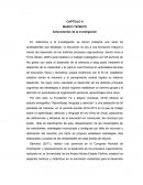 Cuadro operacional investigacion educativa