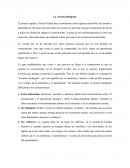 LA ESCUELA INTELIGENTE