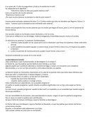 Como pueden los jovenes hacer frente a la crisis actual