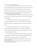 EL EREN Y LAS ENERGÍAS RENOVABLES