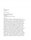 OBSERVACIONES DE CÉLULAS [ EUCARIOTICAS (VEGETALES Y ANIMALES) ]