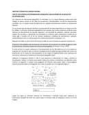 Monografia SIG en redes de acueducto y alcantarillado