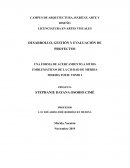 Datos sobre sitios emblemáticos de la Ciudad de Mérida