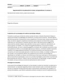 PLANEACION 1º GRADO