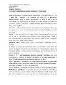 Análisis del Libro 7 ESTRATEGIA PARA ALCANZAR RIQUEZA Y FELICIDAD