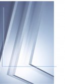 Principios básicos de calidad