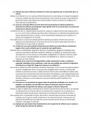 Guia de estudio capitulo 1 Ingenieria de Software Ian Sommerville