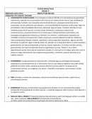 CLASE TEXTOS INSRUCTIVOS