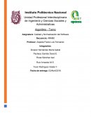 Calidad y Normalización del Software