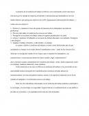 La medicina laboral en México