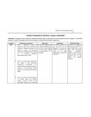 Etnia, lenguaje e identidad