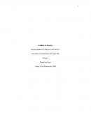 Sociedad contemporánea del siglo XX