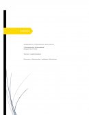 Planeación educativa