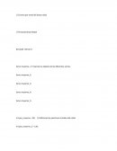 Temario de mantenimiento de maquinas rotaitivas