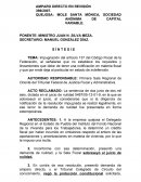 Impugnación del artículo 137 del Código Fiscal de la Federación, al señalarse que no establece los requisitos y lineamientos que debe de tener una notificación en materia fiscal y que por ende deja al particular en estado de indefensión