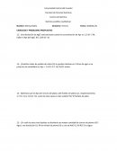 Química analítica cualitativa