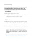 Sistema de Protección para las Mujeres en Peligro