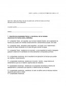 EXAMEN DE AYUDANTE DE INGENIERO. Propiedades físicas, y mecánicas, de los metales