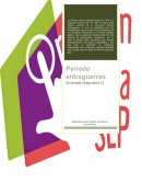 El desarrollo y las consecuencias de la gran depresión