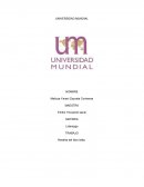 EL RESEÑA DEL LIBRO DE LOLITA