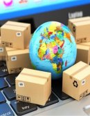 VENTA DE HUEVO DE SINGAPUR A MÉXICO