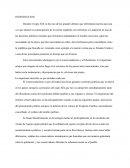 CONSERVADURISMO MEXICANO