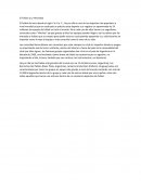 El Fútbol y La Hinchada