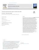 Estadistica para la calidad