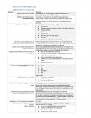 Geriatría. Hipertensión en el anciano