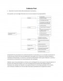 Planeacion de Proyectos I