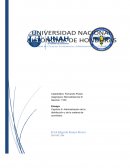 Administración de la distribución y de la cadena de suministro