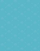 Influencia Economica de las empresas familiares en Latino America