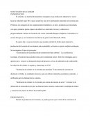 SUSTITUCIÓN DEL CLINKER