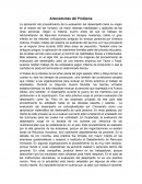 Importancia de la administración de personal