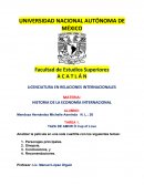 PELÍCULA: TAZA DE AMOR