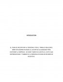 Tarea 1 administracion II UGalileo