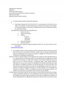 Gestión del talento humano. Los procesos de reclutamiento, selección e inducción