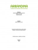 INTRODUCION AL COMERCIO EXTERIOR