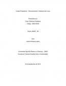 Modelos de intervencion en psicologia