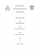 BIOGRAFIA DE STEVE KEEN