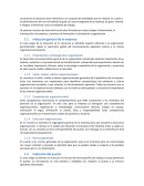 Actividad 6 proceso de inducción