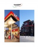 Utilización de los contratos