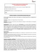 HISTORIA DE AMERICA I / RECUPERATORIO SEGUNDO PARCIAL 2019