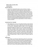 OBLIGACIONES 1- PARCIAL PRACTICO