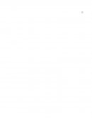 ESTUDIO COMPARADO DE LOS ALIMENTOS, EN LAS LEGISLACIONES CIVILES DE LA CIUDAD DE MÉXICO Y EL ESTADO DE MÉXICO