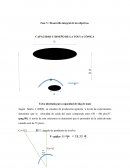 Proyecto de Maquina Pulverizadora