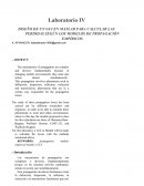 Laboratorio 4 de radiocomunicaciones